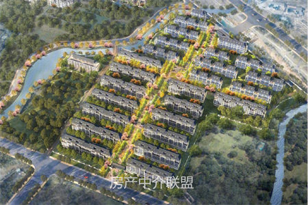 怡秀园小区3室2厅1卫120㎡