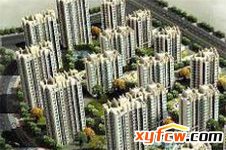 碧桂园凤凰台3室2厅2卫75万102m2出售