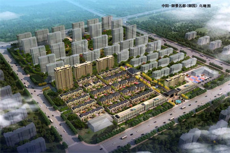 出售泰安金山小区2室1厅1卫61.77平精装修